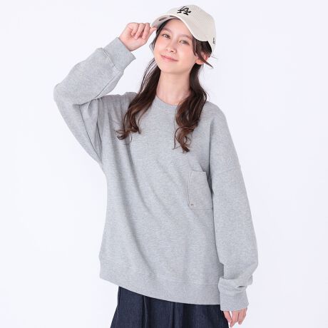 [^ԁF512060222]SHIPS MEN'S̑qbgACeySHIPS}CNSV[YzLbYTCYɗƂ񂾃XEFbgAbvf[gIyfޓEfUCzCςȃLbYɃsb^ȁAR[fBl[gɎ₷XEFbgB悭Ƃ̂郊NV[ȃVGbgŁÃ|Pbgɂ̓{fB[̃J[ɂ킹ėVтȁuSHIPSvShJ炢܂BVvȂ1ŃIVɌ܂ACeIx[VbNȃJ[ɉAFƂĂf郉Cgu[ȂǖLxȃJ[oG[VŃfC[ɂg܂BO[ɂ́A}`J[̎hJ{AVѐŜfUC|CgłyX^CO/V[z悢ŁAAE^[HD₷OV[Yg܂B1ł̒p͂AVcTVcƂ̃C[hX^CIXXyΏۃJeS[Fgh[/TODDLERzyΏۃJeS[FWjA/JUNIORzyF@\zyӎzipׂɁAAeV^OEl[KmF̏Ap͂舵BBeɂ̓p\REX}[gtHȂǂ̉{ɂāAۂ̐FƈقȂČꍇ܂B摜̏i̓TvłB ۂ̏iƎdlAHATCY኱قȂꍇ܂B@i̐F͏iP̂ŎBe摜QƂB