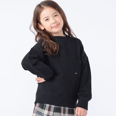 [^ԁF512060222]SHIPS MEN'S̑qbgACeySHIPS}CNSV[YzLbYTCYɗƂ񂾃XEFbgAbvf[gIyfޓEfUCzCςȃLbYɃsb^ȁAR[fBl[gɎ₷XEFbgB悭Ƃ̂郊NV[ȃVGbgŁÃ|Pbgɂ̓{fB[̃J[ɂ킹ėVтȁuSHIPSvShJ炢܂BVvȂ1ŃIVɌ܂ACeIx[VbNȃJ[ɉAFƂĂf郉Cgu[ȂǖLxȃJ[oG[VŃfC[ɂg܂BO[ɂ́A}`J[̎hJ{AVѐŜfUC|CgłyX^CO/V[z悢ŁAAE^[HD₷OV[Yg܂B1ł̒p͂AVcTVcƂ̃C[hX^CIXXyΏۃJeS[Fgh[/TODDLERzyΏۃJeS[FWjA/JUNIORzyF@\zyӎzipׂɁAAeV^OEl[KmF̏Ap͂舵BBeɂ̓p\REX}[gtHȂǂ̉{ɂāAۂ̐FƈقȂČꍇ܂B摜̏i̓TvłB ۂ̏iƎdlAHATCY኱قȂꍇ܂B@i̐F͏iP̂ŎBe摜QƂB