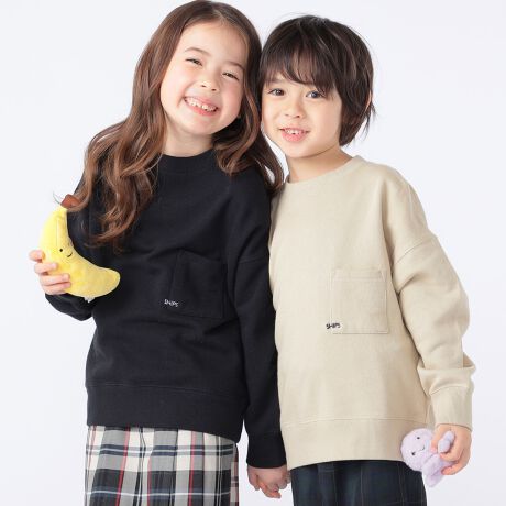 [^ԁF512060222]SHIPS MEN'S̑qbgACeySHIPS}CNSV[YzLbYTCYɗƂ񂾃XEFbgAbvf[gIyfޓEfUCzCςȃLbYɃsb^ȁAR[fBl[gɎ₷XEFbgB悭Ƃ̂郊NV[ȃVGbgŁÃ|Pbgɂ̓{fB[̃J[ɂ킹ėVтȁuSHIPSvShJ炢܂BVvȂ1ŃIVɌ܂ACeIx[VbNȃJ[ɉAFƂĂf郉Cgu[ȂǖLxȃJ[oG[VŃfC[ɂg܂BO[ɂ́A}`J[̎hJ{AVѐŜfUC|CgłyX^CO/V[z悢ŁAAE^[HD₷OV[Yg܂B1ł̒p͂AVcTVcƂ̃C[hX^CIXXyΏۃJeS[Fgh[/TODDLERzyΏۃJeS[FWjA/JUNIORzyF@\zyӎzipׂɁAAeV^OEl[KmF̏Ap͂舵BBeɂ̓p\REX}[gtHȂǂ̉{ɂāAۂ̐FƈقȂČꍇ܂B摜̏i̓TvłB ۂ̏iƎdlAHATCY኱قȂꍇ܂B@i̐F͏iP̂ŎBe摜QƂB