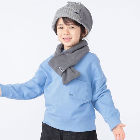 [^ԁF512060222]SHIPS MEN'S̑qbgACeySHIPS}CNSV[YzLbYTCYɗƂ񂾃XEFbgAbvf[gIyfޓEfUCzCςȃLbYɃsb^ȁAR[fBl[gɎ₷XEFbgB悭Ƃ̂郊NV[ȃVGbgŁÃ|Pbgɂ̓{fB[̃J[ɂ킹ėVтȁuSHIPSvShJ炢܂BVvȂ1ŃIVɌ܂ACeIx[VbNȃJ[ɉAFƂĂf郉Cgu[ȂǖLxȃJ[oG[VŃfC[ɂg܂BO[ɂ́A}`J[̎hJ{AVѐŜfUC|CgłyX^CO/V[z悢ŁAAE^[HD₷OV[Yg܂B1ł̒p͂AVcTVcƂ̃C[hX^CIXXyΏۃJeS[Fgh[/TODDLERzyΏۃJeS[FWjA/JUNIORzyF@\zyӎzipׂɁAAeV^OEl[KmF̏Ap͂舵BBeɂ̓p\REX}[gtHȂǂ̉{ɂāAۂ̐FƈقȂČꍇ܂B摜̏i̓TvłB ۂ̏iƎdlAHATCY኱قȂꍇ܂B@i̐F͏iP̂ŎBe摜QƂB