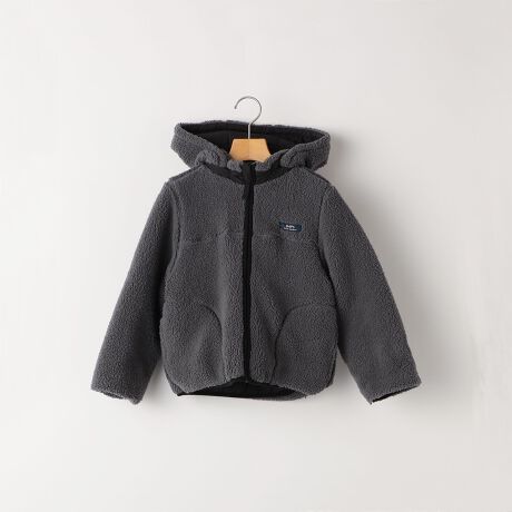 [^ԁF514070016]yʊ̂{AfނgpAȓ藼Aʎdl̃WPbgIyfޓ/fUCz{[̂_炩ȃ{[{AfނƒȓŒg^t^ñWPbgBʂ̃fUCy߂郊o[VudlɂȂĂ܂B\ʂɂ͑傫Șe|PbgtAt[h̓t@Xi[ŎO\ŁApQʂ̋ɂS̐Dl[肰ȂANZgɁIx[VbNȃO[ƑN₩ȃu[2Fł͂܂ByX^CO/V[z{gXI΂ȂfUCȂ̂ŁA^E[XAEghA܂ŁAlXȃV[Ŋ􂵂Ă܂B}VEHbVuŎł̂\ȂƂ|CgfނŃxXg(i:514-66-0001/514-66-0002/514-66-0003)̂pӂ܂ByΏۃJeS[Fxr[/BABYzyF@\zyӎzipׂɁAAeV^OEl[KmF̏Ap͂舵BBeɂ̓p\REX}[gtHȂǂ̉{ɂāAۂ̐FƈقȂČꍇ܂B摜̏i̓TvłB ۂ̏iƎdlAHATCY኱قȂꍇ܂B@i̐F͏iP̂ŎBe摜QƂB