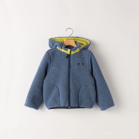 [^ԁF514070016]yʊ̂{AfނgpAȓ藼Aʎdl̃WPbgIyfޓ/fUCz{[̂_炩ȃ{[{AfނƒȓŒg^t^ñWPbgBʂ̃fUCy߂郊o[VudlɂȂĂ܂B\ʂɂ͑傫Șe|PbgtAt[h̓t@Xi[ŎO\ŁApQʂ̋ɂS̐Dl[肰ȂANZgɁIx[VbNȃO[ƑN₩ȃu[2Fł͂܂ByX^CO/V[z{gXI΂ȂfUCȂ̂ŁA^E[XAEghA܂ŁAlXȃV[Ŋ􂵂Ă܂B}VEHbVuŎł̂\ȂƂ|CgfނŃxXg(i:514-66-0001/514-66-0002/514-66-0003)̂pӂ܂ByΏۃJeS[Fxr[/BABYzyF@\zyӎzipׂɁAAeV^OEl[KmF̏Ap͂舵BBeɂ̓p\REX}[gtHȂǂ̉{ɂāAۂ̐FƈقȂČꍇ܂B摜̏i̓TvłB ۂ̏iƎdlAHATCY኱قȂꍇ܂B@i̐F͏iP̂ŎBe摜QƂB