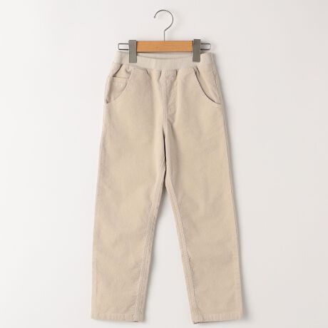 [^ԁF513170006]炩ȔG̃N[ȃR[fCpcyfޓzXgb`R[fCfނgpT|PbgpcBאłق̂򊴂AJWA炨o܂Œ񂵂₷ACeBLk̍fނgpAEGXg̓S̓udlŒE₷yȐSnłB₷ƃX^CAbv˔Ał̂ȒPȂ̂ŃfC[[Xɂ߂ȗDGACeIyfUCzEe|PbgɂꂽSHIPSS̎hJ肰ȂANZgɁg₷x[VbNJ[AR[fBl[g̎ɂȂJ[܂ŁAg₷J[WJł͂܂IyX^CO/V[zx[VbNȃfUCȂ̂ŃjZbNXłg܂BgbvXI΂ȂfUCȂ̂ŁAʊw炨o܂ŁAlXȃV[Ŋ􂵂Ă܂ByΏۃJeS[FWjA/JUNIORzyF@\zyӎzipׂɁAAeV^OEl[KmF̏Ap͂舵BBeɂ̓p\REX}[gtHȂǂ̉{ɂāAۂ̐FƈقȂČꍇ܂Bi̐F͏iP̂ŎBe摜QƂB摜̏i̓TvłB ۂ̏iƎdlAHATCY኱قȂꍇ܂B