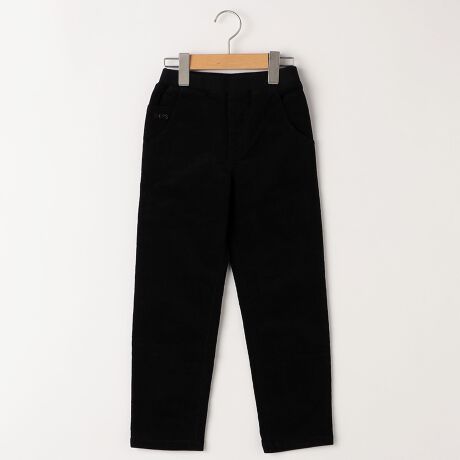 [^ԁF513170006]炩ȔG̃N[ȃR[fCpcyfޓzXgb`R[fCfނgpT|PbgpcBאłق̂򊴂AJWA炨o܂Œ񂵂₷ACeBLk̍fނgpAEGXg̓S̓udlŒE₷yȐSnłB₷ƃX^CAbv˔Ał̂ȒPȂ̂ŃfC[[Xɂ߂ȗDGACeIyfUCzEe|PbgɂꂽSHIPSS̎hJ肰ȂANZgɁg₷x[VbNJ[AR[fBl[g̎ɂȂJ[܂ŁAg₷J[WJł͂܂IyX^CO/V[zx[VbNȃfUCȂ̂ŃjZbNXłg܂BgbvXI΂ȂfUCȂ̂ŁAʊw炨o܂ŁAlXȃV[Ŋ􂵂Ă܂ByΏۃJeS[FWjA/JUNIORzyF@\zyӎzipׂɁAAeV^OEl[KmF̏Ap͂舵BBeɂ̓p\REX}[gtHȂǂ̉{ɂāAۂ̐FƈقȂČꍇ܂Bi̐F͏iP̂ŎBe摜QƂB摜̏i̓TvłB ۂ̏iƎdlAHATCY኱قȂꍇ܂B