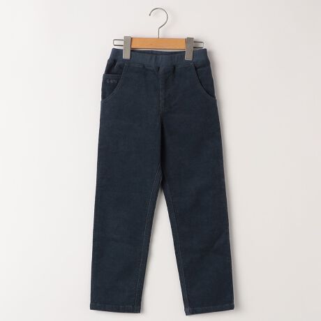 [^ԁF513170006]炩ȔG̃N[ȃR[fCpcyfޓzXgb`R[fCfނgpT|PbgpcBאłق̂򊴂AJWA炨o܂Œ񂵂₷ACeBLk̍fނgpAEGXg̓S̓udlŒE₷yȐSnłB₷ƃX^CAbv˔Ał̂ȒPȂ̂ŃfC[[Xɂ߂ȗDGACeIyfUCzEe|PbgɂꂽSHIPSS̎hJ肰ȂANZgɁg₷x[VbNJ[AR[fBl[g̎ɂȂJ[܂ŁAg₷J[WJł͂܂IyX^CO/V[zx[VbNȃfUCȂ̂ŃjZbNXłg܂BgbvXI΂ȂfUCȂ̂ŁAʊw炨o܂ŁAlXȃV[Ŋ􂵂Ă܂ByΏۃJeS[FWjA/JUNIORzyF@\zyӎzipׂɁAAeV^OEl[KmF̏Ap͂舵BBeɂ̓p\REX}[gtHȂǂ̉{ɂāAۂ̐FƈقȂČꍇ܂Bi̐F͏iP̂ŎBe摜QƂB摜̏i̓TvłB ۂ̏iƎdlAHATCY኱قȂꍇ܂B