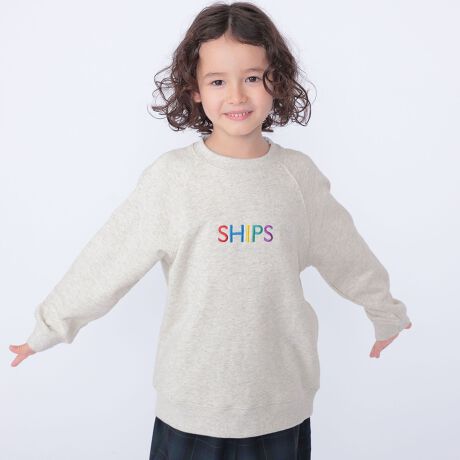 [^ԁF512000416]SHIPS KIDSԂ́AlCSXEFbgNoIyfޓz_炩G̗ǂ100%̗ёfނgpBq܂̔ɂ₳A₷⒅Sn̗ǂɂ܂ByfUCzX^_[hȃtBbgŃfC[Ɏg₷1BJ[x[VbNȃI[g~[lCr[ɉArrbgȃIWƃp[vԓII[g~[J[̃Sɂ͕\Lȃ}`J[hJ̗pB̑̃J[łN₩ȐF̎hJڂ䂫܂BCςȃLbYɂ҂ȃACey낢/X^CO/V[z1̒p͂AVcTVcƂ̃C[h߁j̎q̎q₷J[oG[VŁAZoł̃NR[fy߂܂ByΏۃJeS[Fgh[/TODDLERzyF@\zyӎzipׂɁAAeV^OEl[KmF̏Ap͂舵BBeɂ̓p\REX}[gtHȂǂ̉{ɂāAۂ̐FƈقȂČꍇ܂B摜̏i̓TvłB ۂ̏iƎdlAHATCY኱قȂꍇ܂B@i̐F͏iP̂ŎBe摜QƂB