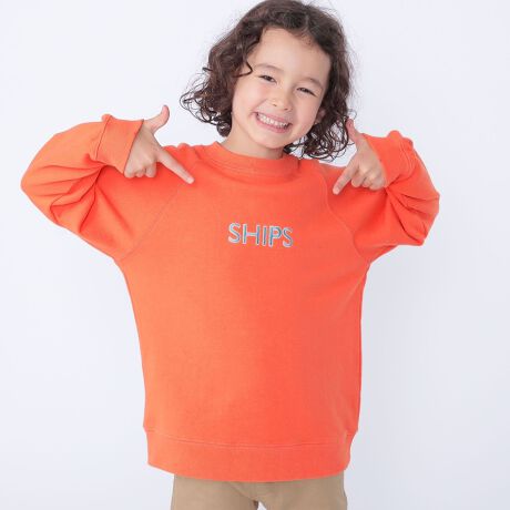 [^ԁF512000416]SHIPS KIDSԂ́AlCSXEFbgNoIyfޓz_炩G̗ǂ100%̗ёfނgpBq܂̔ɂ₳A₷⒅Sn̗ǂɂ܂ByfUCzX^_[hȃtBbgŃfC[Ɏg₷1BJ[x[VbNȃI[g~[lCr[ɉArrbgȃIWƃp[vԓII[g~[J[̃Sɂ͕\Lȃ}`J[hJ̗pB̑̃J[łN₩ȐF̎hJڂ䂫܂BCςȃLbYɂ҂ȃACey낢/X^CO/V[z1̒p͂AVcTVcƂ̃C[h߁j̎q̎q₷J[oG[VŁAZoł̃NR[fy߂܂ByΏۃJeS[Fgh[/TODDLERzyF@\zyӎzipׂɁAAeV^OEl[KmF̏Ap͂舵BBeɂ̓p\REX}[gtHȂǂ̉{ɂāAۂ̐FƈقȂČꍇ܂B摜̏i̓TvłB ۂ̏iƎdlAHATCY኱قȂꍇ܂B@i̐F͏iP̂ŎBe摜QƂB