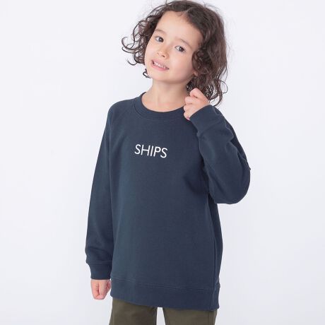 [^ԁF512000416]SHIPS KIDSԂ́AlCSXEFbgNoIyfޓz_炩G̗ǂ100%̗ёfނgpBq܂̔ɂ₳A₷⒅Sn̗ǂɂ܂ByfUCzX^_[hȃtBbgŃfC[Ɏg₷1BJ[x[VbNȃI[g~[lCr[ɉArrbgȃIWƃp[vԓII[g~[J[̃Sɂ͕\Lȃ}`J[hJ̗pB̑̃J[łN₩ȐF̎hJڂ䂫܂BCςȃLbYɂ҂ȃACey낢/X^CO/V[z1̒p͂AVcTVcƂ̃C[h߁j̎q̎q₷J[oG[VŁAZoł̃NR[fy߂܂ByΏۃJeS[Fgh[/TODDLERzyF@\zyӎzipׂɁAAeV^OEl[KmF̏Ap͂舵BBeɂ̓p\REX}[gtHȂǂ̉{ɂāAۂ̐FƈقȂČꍇ܂B摜̏i̓TvłB ۂ̏iƎdlAHATCY኱قȂꍇ܂B@i̐F͏iP̂ŎBe摜QƂB