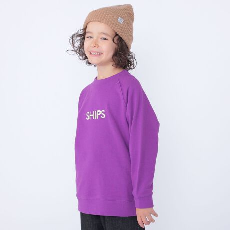 [^ԁF512000416]SHIPS KIDSԂ́AlCSXEFbgNoIyfޓz_炩G̗ǂ100%̗ёfނgpBq܂̔ɂ₳A₷⒅Sn̗ǂɂ܂ByfUCzX^_[hȃtBbgŃfC[Ɏg₷1BJ[x[VbNȃI[g~[lCr[ɉArrbgȃIWƃp[vԓII[g~[J[̃Sɂ͕\Lȃ}`J[hJ̗pB̑̃J[łN₩ȐF̎hJڂ䂫܂BCςȃLbYɂ҂ȃACey낢/X^CO/V[z1̒p͂AVcTVcƂ̃C[h߁j̎q̎q₷J[oG[VŁAZoł̃NR[fy߂܂ByΏۃJeS[Fgh[/TODDLERzyF@\zyӎzipׂɁAAeV^OEl[KmF̏Ap͂舵BBeɂ̓p\REX}[gtHȂǂ̉{ɂāAۂ̐FƈقȂČꍇ܂B摜̏i̓TvłB ۂ̏iƎdlAHATCY኱قȂꍇ܂B@i̐F͏iP̂ŎBe摜QƂB