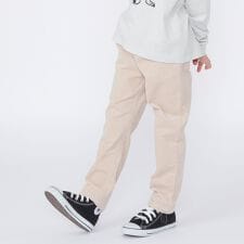 SHIPS KIDS:100～130cm / ストレッチ コーデュロイ 5ポケット パンツ