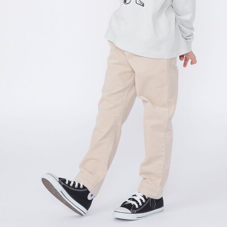 [^ԁF513170005]炩ȔG̃N[ȃR[fCpcyfޓzXgb`R[fCfނgpT|PbgpcBאłق̂򊴂AJWA炨o܂Œ񂵂₷ACeBLk̍fނgpAEGXg̓S̓udlŒE₷yȐSnłB₷ƃX^CAbv˔Ał̂ȒPȂ̂ŃfC[[Xɂ߂ȗDGACeIyfUCzEe|PbgɂꂽSHIPSS̎hJ肰ȂANZgɁg₷x[VbNJ[AR[fBl[g̎ɂȂJ[܂ŁAg₷J[WJł͂܂IyX^CO/V[zx[VbNȃfUCȂ̂ŃjZbNXłg܂BgbvXI΂ȂfUCȂ̂ŁAʊw炨o܂ŁAlXȃV[Ŋ􂵂Ă܂ByΏۃJeS[Fgh[/TODDLERzyF@\zyӎzipׂɁAAeV^OEl[KmF̏Ap͂舵BBeɂ̓p\REX}[gtHȂǂ̉{ɂāAۂ̐FƈقȂČꍇ܂B@i̐F͏iP̂ŎBe摜QƂB摜̏i̓TvłB ۂ̏iƎdlAHATCY኱قȂꍇ܂B