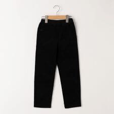 SHIPS KIDS:100～130cm / ストレッチ コーデュロイ 5ポケット パンツ