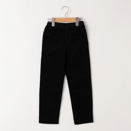 [^ԁF513170005]炩ȔG̃N[ȃR[fCpcyfޓzXgb`R[fCfނgpT|PbgpcBאłق̂򊴂AJWA炨o܂Œ񂵂₷ACeBLk̍fނgpAEGXg̓S̓udlŒE₷yȐSnłB₷ƃX^CAbv˔Ał̂ȒPȂ̂ŃfC[[Xɂ߂ȗDGACeIyfUCzEe|PbgɂꂽSHIPSS̎hJ肰ȂANZgɁg₷x[VbNJ[AR[fBl[g̎ɂȂJ[܂ŁAg₷J[WJł͂܂IyX^CO/V[zx[VbNȃfUCȂ̂ŃjZbNXłg܂BgbvXI΂ȂfUCȂ̂ŁAʊw炨o܂ŁAlXȃV[Ŋ􂵂Ă܂ByΏۃJeS[Fgh[/TODDLERzyF@\zyӎzipׂɁAAeV^OEl[KmF̏Ap͂舵BBeɂ̓p\REX}[gtHȂǂ̉{ɂāAۂ̐FƈقȂČꍇ܂B@i̐F͏iP̂ŎBe摜QƂB摜̏i̓TvłB ۂ̏iƎdlAHATCY኱قȂꍇ܂B