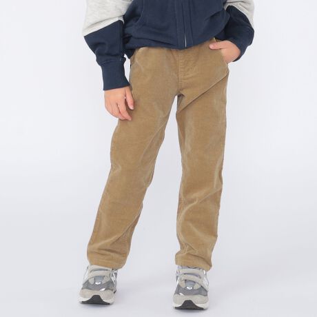 [^ԁF513170005]炩ȔG̃N[ȃR[fCpcyfޓzXgb`R[fCfނgpT|PbgpcBאłق̂򊴂AJWA炨o܂Œ񂵂₷ACeBLk̍fނgpAEGXg̓S̓udlŒE₷yȐSnłB₷ƃX^CAbv˔Ał̂ȒPȂ̂ŃfC[[Xɂ߂ȗDGACeIyfUCzEe|PbgɂꂽSHIPSS̎hJ肰ȂANZgɁg₷x[VbNJ[AR[fBl[g̎ɂȂJ[܂ŁAg₷J[WJł͂܂IyX^CO/V[zx[VbNȃfUCȂ̂ŃjZbNXłg܂BgbvXI΂ȂfUCȂ̂ŁAʊw炨o܂ŁAlXȃV[Ŋ􂵂Ă܂ByΏۃJeS[Fgh[/TODDLERzyF@\zyӎzipׂɁAAeV^OEl[KmF̏Ap͂舵BBeɂ̓p\REX}[gtHȂǂ̉{ɂāAۂ̐FƈقȂČꍇ܂B@i̐F͏iP̂ŎBe摜QƂB摜̏i̓TvłB ۂ̏iƎdlAHATCY኱قȂꍇ܂B