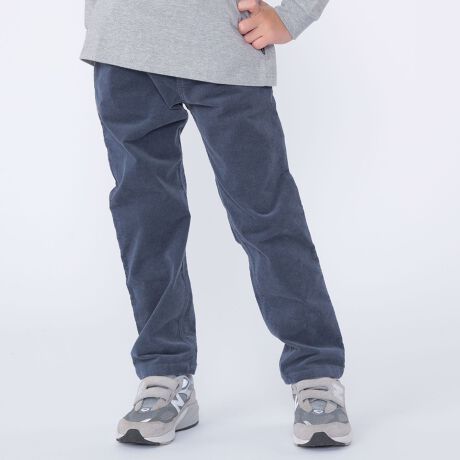 [^ԁF513170005]炩ȔG̃N[ȃR[fCpcyfޓzXgb`R[fCfނgpT|PbgpcBאłق̂򊴂AJWA炨o܂Œ񂵂₷ACeBLk̍fނgpAEGXg̓S̓udlŒE₷yȐSnłB₷ƃX^CAbv˔Ał̂ȒPȂ̂ŃfC[[Xɂ߂ȗDGACeIyfUCzEe|PbgɂꂽSHIPSS̎hJ肰ȂANZgɁg₷x[VbNJ[AR[fBl[g̎ɂȂJ[܂ŁAg₷J[WJł͂܂IyX^CO/V[zx[VbNȃfUCȂ̂ŃjZbNXłg܂BgbvXI΂ȂfUCȂ̂ŁAʊw炨o܂ŁAlXȃV[Ŋ􂵂Ă܂ByΏۃJeS[Fgh[/TODDLERzyF@\zyӎzipׂɁAAeV^OEl[KmF̏Ap͂舵BBeɂ̓p\REX}[gtHȂǂ̉{ɂāAۂ̐FƈقȂČꍇ܂B@i̐F͏iP̂ŎBe摜QƂB摜̏i̓TvłB ۂ̏iƎdlAHATCY኱قȂꍇ܂B