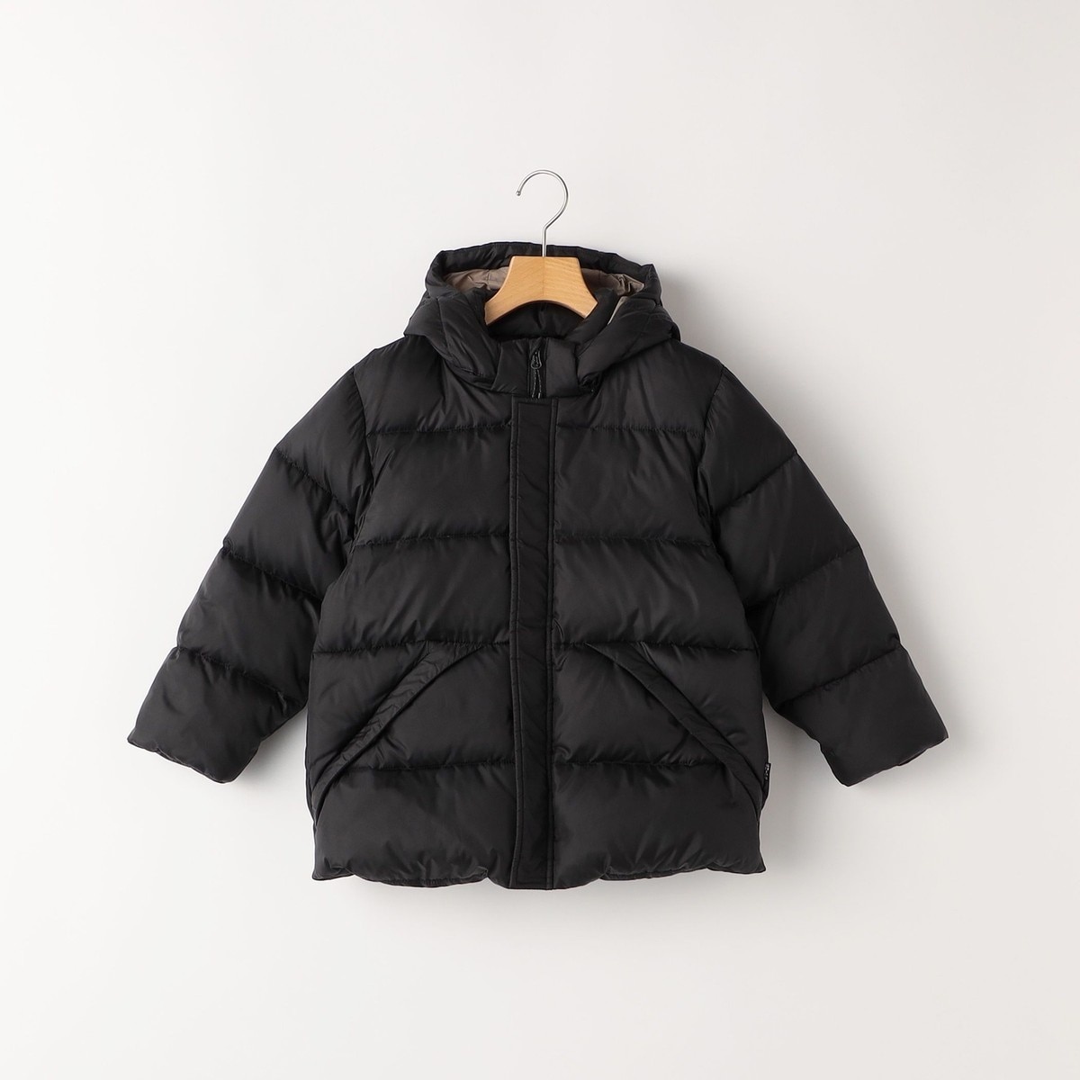 THE NORTH FACE】エンデュランスバルトロジャケット（キッズ） | ザ