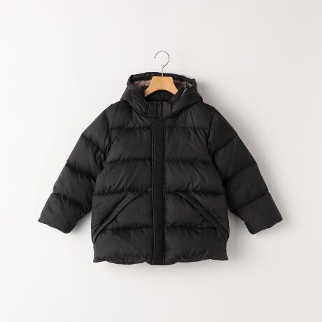 [^ԁF514070012]TCN_EgpATXeiuȃ_EWPbg!yfޓ/fUCzƂVGbgɔ̃^t^fނgpA悢򊴂iȃGR_EWPbgBt[hO΃VvȃX^hJ[WPbgƂĂgAANeBuȃLbYɂ҂聝Ɛ̓̓Sdl̗pAOC̐Nyۉ߂Ă܂B傫ȃ|Pbg̍ʂɂ̓sXl[zA͗NёfނŎdグgȎGłBx[VbNȃubNƃ~g̃J[Oł͂܂yX^CO/V[zfC[͂AVтʊwAAEghAȂǗlXȃV[Ŋ􂵂Ă܂B􂢂ɂĎł̂\ȂƂ|CgGR_EEEsvɂȂHѕzc_EEGAÊAēxƐJԂ𕜌̂łBėp邱ƂSDGSɍvĂ܂ByΏۃJeS[FWjA/JUNIORzyF􂢉\zyӎzipׂɁAAeV^OEl[KmF̏Ap͂舵BBeɂ̓p\REX}[gtHȂǂ̉{ɂāAۂ̐FƈقȂČꍇ܂B摜̏i̓TvłB ۂ̏iƎdlAHATCY኱قȂꍇ܂B