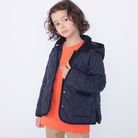 [^ԁF514070020]gfBViȃfUCłȂAbNX̂{NV[ȃVGbgۓIȒȓ̃t[htLgWPbgIyfޓ/fUCzV[Y̓t[h{AnɂăAbvf[gIETHERMALOFT(R)̋@\킽gpAhƃt@bV˔A~łKɉ߂Ē܂B܂Ԃnɂ́A`FbN炢AH~炵ANZgvXt[h́AhbgtŎO\B݂t[h܂Aƃ|Pbgɂ͑̃R[fCfނgpAiȈۂɎdグ܂ByX^CO/V[zJWA͂ÃLC߃X^C܂ŕL킹ĂAE^[łB􂢂ɂĎł̂\ȂƂ|CgETHERMALOFT (R) HEATEEM@ۂ3D@ۂa@\ȑfށB̃GlM[ϊĒ~MAl̂oԊOz邱ƂŁAgۂ܂B܂AɔzfނłȂA_炩AySnƒʋCĂ܂ByΏۃJeS[Fgh[/TODDLERzyF􂢉\zyӎzipׂɁAAeV^OEl[KmF̏Ap͂舵BBeɂ̓p\REX}[gtHȂǂ̉{ɂāAۂ̐FƈقȂČꍇ܂B摜̏i̓TvłB ۂ̏iƎdlAHATCY኱قȂꍇ܂B@i̐F͏iP̂ŎBe摜QƂB