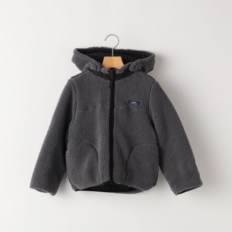 [^ԁF514070018]yʊ̂{AfނgpAȓ藼Aʎdl̃WPbgIyfޓ/fUCz{[̂_炩ȃ{[{AfނƒȓŒg^t^ñWPbgBʂ̃fUCy߂郊o[VudlɂȂĂ܂B\ʂɂ͑傫Șe|PbgtAt[h̓t@Xi[ŎO\ŁApQʂ̋ɂS̐Dl[肰ȂANZgɁIx[VbNȃO[ƑN₩ȃu[2Fł͂܂ByX^CO/V[z{gXI΂ȂfUCȂ̂ŁA^E[XAEghA܂ŁAlXȃV[Ŋ􂵂Ă܂BfނŃxXg(i:514-66-0001/514-66-0002/514-66-0003)̂pӂ܂B}VEHbVuŎł̂\ȂƂ|CgyΏۃJeS[FWjA/JUNIORzyF@\zyӎzipׂɁAAeV^OEl[KmF̏Ap͂舵BBeɂ̓p\REX}[gtHȂǂ̉{ɂāAۂ̐FƈقȂČꍇ܂B摜̏i̓TvłB ۂ̏iƎdlAHATCY኱قȂꍇ܂B@i̐F͏iP̂ŎBe摜QƂB