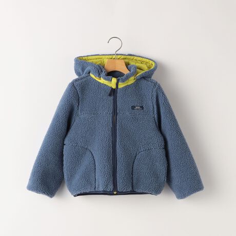 [^ԁF514070018]yʊ̂{AfނgpAȓ藼Aʎdl̃WPbgIyfޓ/fUCz{[̂_炩ȃ{[{AfނƒȓŒg^t^ñWPbgBʂ̃fUCy߂郊o[VudlɂȂĂ܂B\ʂɂ͑傫Șe|PbgtAt[h̓t@Xi[ŎO\ŁApQʂ̋ɂS̐Dl[肰ȂANZgɁIx[VbNȃO[ƑN₩ȃu[2Fł͂܂ByX^CO/V[z{gXI΂ȂfUCȂ̂ŁA^E[XAEghA܂ŁAlXȃV[Ŋ􂵂Ă܂BfނŃxXg(i:514-66-0001/514-66-0002/514-66-0003)̂pӂ܂B}VEHbVuŎł̂\ȂƂ|CgyΏۃJeS[FWjA/JUNIORzyF@\zyӎzipׂɁAAeV^OEl[KmF̏Ap͂舵BBeɂ̓p\REX}[gtHȂǂ̉{ɂāAۂ̐FƈقȂČꍇ܂B摜̏i̓TvłB ۂ̏iƎdlAHATCY኱قȂꍇ܂B@i̐F͏iP̂ŎBe摜QƂB