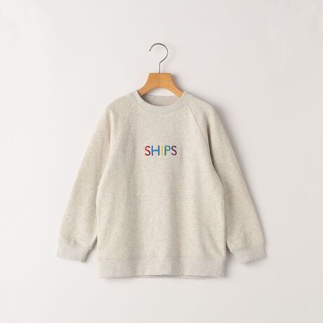 [^ԁF512000415]SHIPS KIDSԂ́AlCSXEFbgNoIyfޓz_炩G̗ǂ100%̗ёfނgpBq܂̔ɂ₳A₷⒅Sn̗ǂɂ܂ByfUCzX^_[hȃtBbgŃfC[Ɏg₷1BJ[x[VbNȃI[g~[lCr[ɉArrbgȃIWƃp[vԓII[g~[J[̃Sɂ͕\Lȃ}`J[hJ̗pB̑̃J[łN₩ȐF̎hJڂ䂫܂BCςȃLbYɂ҂ȃACey낢/X^CO/V[z1̒p͂AVcTVcƂ̃C[h߁j̎q̎q₷J[oG[VŁAZoł̃NR[fy߂܂ByΏۃJeS[Fxr[/BABYzyF@\zyӎzipׂɁAAeV^OEl[KmF̏Ap͂舵BBeɂ̓p\REX}[gtHȂǂ̉{ɂāAۂ̐FƈقȂČꍇ܂B摜̏i̓TvłB ۂ̏iƎdlAHATCY኱قȂꍇ܂B@i̐F͏iP̂ŎBe摜QƂB