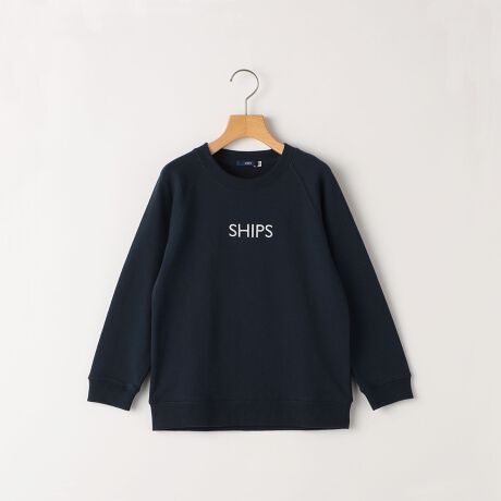 [^ԁF512000415]SHIPS KIDSԂ́AlCSXEFbgNoIyfޓz_炩G̗ǂ100%̗ёfނgpBq܂̔ɂ₳A₷⒅Sn̗ǂɂ܂ByfUCzX^_[hȃtBbgŃfC[Ɏg₷1BJ[x[VbNȃI[g~[lCr[ɉArrbgȃIWƃp[vԓII[g~[J[̃Sɂ͕\Lȃ}`J[hJ̗pB̑̃J[łN₩ȐF̎hJڂ䂫܂BCςȃLbYɂ҂ȃACey낢/X^CO/V[z1̒p͂AVcTVcƂ̃C[h߁j̎q̎q₷J[oG[VŁAZoł̃NR[fy߂܂ByΏۃJeS[Fxr[/BABYzyF@\zyӎzipׂɁAAeV^OEl[KmF̏Ap͂舵BBeɂ̓p\REX}[gtHȂǂ̉{ɂāAۂ̐FƈقȂČꍇ܂B摜̏i̓TvłB ۂ̏iƎdlAHATCY኱قȂꍇ܂B@i̐F͏iP̂ŎBe摜QƂB