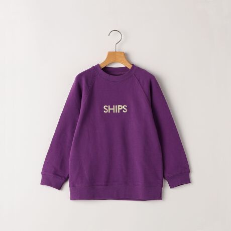 [^ԁF512000415]SHIPS KIDSԂ́AlCSXEFbgNoIyfޓz_炩G̗ǂ100%̗ёfނgpBq܂̔ɂ₳A₷⒅Sn̗ǂɂ܂ByfUCzX^_[hȃtBbgŃfC[Ɏg₷1BJ[x[VbNȃI[g~[lCr[ɉArrbgȃIWƃp[vԓII[g~[J[̃Sɂ͕\Lȃ}`J[hJ̗pB̑̃J[łN₩ȐF̎hJڂ䂫܂BCςȃLbYɂ҂ȃACey낢/X^CO/V[z1̒p͂AVcTVcƂ̃C[h߁j̎q̎q₷J[oG[VŁAZoł̃NR[fy߂܂ByΏۃJeS[Fxr[/BABYzyF@\zyӎzipׂɁAAeV^OEl[KmF̏Ap͂舵BBeɂ̓p\REX}[gtHȂǂ̉{ɂāAۂ̐FƈقȂČꍇ܂B摜̏i̓TvłB ۂ̏iƎdlAHATCY኱قȂꍇ܂B@i̐F͏iP̂ŎBe摜QƂB