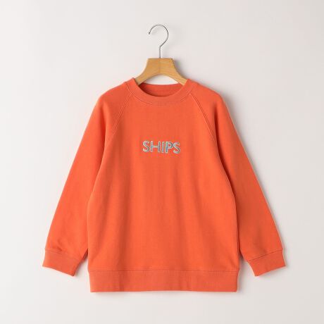 [^ԁF512000417]KIDSԂ́AlCSXEFbgNoIyfޓz_炩G̗ǂ100%̗ёfނgpBq܂̔ɂ₳A₷⒅Sn̗ǂɂ܂ByfUCzX^_[hȃtBbgŃfC[Ɏg₷1BJ[x[VbNȃI[g~[lCr[ɉArrbgȃIWƃp[vԓII[g~[J[̃Sɂ͕\Lȃ}`J[hJ̗pB̑̃J[łN₩ȐF̎hJڂ䂫܂BCςȃLbYɂ҂ȃACey낢/X^CO/V[z1̒p͂AVcTVcƂ̃C[h߁j̎q̎q₷J[oG[VŁAZoł̃NR[fy߂܂ByΏۃJeS[FWjA/JUNIORzyF@\zyӎzipׂɁAAeV^OEl[KmF̏Ap͂舵BBeɂ̓p\REX}[gtHȂǂ̉{ɂāAۂ̐FƈقȂČꍇ܂B摜̏i̓TvłB ۂ̏iƎdlAHATCY኱قȂꍇ܂B@i̐F͏iP̂ŎBe摜QƂB