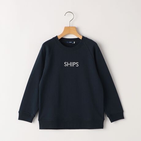 [^ԁF512000417]KIDSԂ́AlCSXEFbgNoIyfޓz_炩G̗ǂ100%̗ёfނgpBq܂̔ɂ₳A₷⒅Sn̗ǂɂ܂ByfUCzX^_[hȃtBbgŃfC[Ɏg₷1BJ[x[VbNȃI[g~[lCr[ɉArrbgȃIWƃp[vԓII[g~[J[̃Sɂ͕\Lȃ}`J[hJ̗pB̑̃J[łN₩ȐF̎hJڂ䂫܂BCςȃLbYɂ҂ȃACey낢/X^CO/V[z1̒p͂AVcTVcƂ̃C[h߁j̎q̎q₷J[oG[VŁAZoł̃NR[fy߂܂ByΏۃJeS[FWjA/JUNIORzyF@\zyӎzipׂɁAAeV^OEl[KmF̏Ap͂舵BBeɂ̓p\REX}[gtHȂǂ̉{ɂāAۂ̐FƈقȂČꍇ܂B摜̏i̓TvłB ۂ̏iƎdlAHATCY኱قȂꍇ܂B@i̐F͏iP̂ŎBe摜QƂB