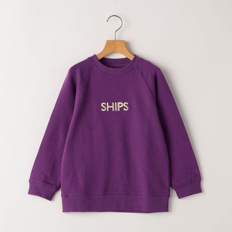 [^ԁF512000417]KIDSԂ́AlCSXEFbgNoIyfޓz_炩G̗ǂ100%̗ёfނgpBq܂̔ɂ₳A₷⒅Sn̗ǂɂ܂ByfUCzX^_[hȃtBbgŃfC[Ɏg₷1BJ[x[VbNȃI[g~[lCr[ɉArrbgȃIWƃp[vԓII[g~[J[̃Sɂ͕\Lȃ}`J[hJ̗pB̑̃J[łN₩ȐF̎hJڂ䂫܂BCςȃLbYɂ҂ȃACey낢/X^CO/V[z1̒p͂AVcTVcƂ̃C[h߁j̎q̎q₷J[oG[VŁAZoł̃NR[fy߂܂ByΏۃJeS[FWjA/JUNIORzyF@\zyӎzipׂɁAAeV^OEl[KmF̏Ap͂舵BBeɂ̓p\REX}[gtHȂǂ̉{ɂāAۂ̐FƈقȂČꍇ܂B摜̏i̓TvłB ۂ̏iƎdlAHATCY኱قȂꍇ܂B@i̐F͏iP̂ŎBe摜QƂB