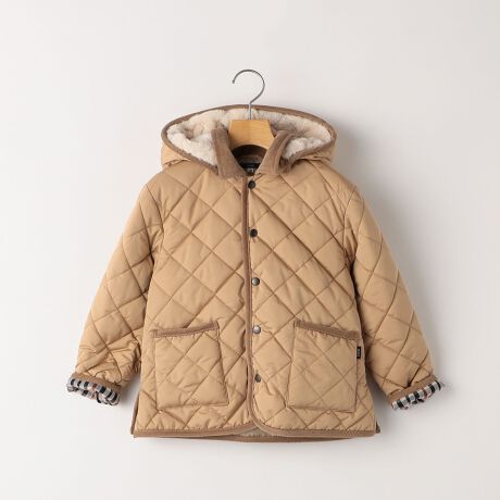 [^ԁF514070021]gfBViȃfUCłȂAbNX̂{NV[ȃVGbgۓIȒȓ̃t[htLgWPbgIyfޓ/fUCzV[Y̓t[h{AnɂăAbvf[gIETHERMALOFT(R)̋@\킽gpAhƃt@bV˔A~łKɉ߂Ē܂B܂Ԃnɂ́A`FbN炢AH~炵ANZgvXt[h́AhbgtŎO\B݂t[h܂Aƃ|Pbgɂ͑̃R[fCfނgpAiȈۂɎdグ܂ByX^CO/V[zJWA͂ÃLC߃X^C܂ŕL킹ĂAE^[łB􂢂ɂĎł̂\ȂƂ|CgETHERMALOFT (R) HEATEEM@ۂ3D@ۂa@\ȑfށB̃GlM[ϊĒ~MAl̂oԊOz邱ƂŁAgۂ܂B܂AɔzfނłȂA_炩AySnƒʋCĂ܂ByΏۃJeS[FWjA/JUNIORzyF􂢉\zyӎzipׂɁAAeV^OEl[KmF̏Ap͂舵BBeɂ̓p\REX}[gtHȂǂ̉{ɂāAۂ̐FƈقȂČꍇ܂B摜̏i̓TvłB ۂ̏iƎdlAHATCY኱قȂꍇ܂B@i̐F͏iP̂ŎBe摜QƂB