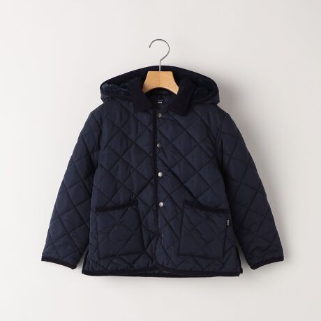 [^ԁF514070021]gfBViȃfUCłȂAbNX̂{NV[ȃVGbgۓIȒȓ̃t[htLgWPbgIyfޓ/fUCzV[Y̓t[h{AnɂăAbvf[gIETHERMALOFT(R)̋@\킽gpAhƃt@bV˔A~łKɉ߂Ē܂B܂Ԃnɂ́A`FbN炢AH~炵ANZgvXt[h́AhbgtŎO\B݂t[h܂Aƃ|Pbgɂ͑̃R[fCfނgpAiȈۂɎdグ܂ByX^CO/V[zJWA͂ÃLC߃X^C܂ŕL킹ĂAE^[łB􂢂ɂĎł̂\ȂƂ|CgETHERMALOFT (R) HEATEEM@ۂ3D@ۂa@\ȑfށB̃GlM[ϊĒ~MAl̂oԊOz邱ƂŁAgۂ܂B܂AɔzfނłȂA_炩AySnƒʋCĂ܂ByΏۃJeS[FWjA/JUNIORzyF􂢉\zyӎzipׂɁAAeV^OEl[KmF̏Ap͂舵BBeɂ̓p\REX}[gtHȂǂ̉{ɂāAۂ̐FƈقȂČꍇ܂B摜̏i̓TvłB ۂ̏iƎdlAHATCY኱قȂꍇ܂B@i̐F͏iP̂ŎBe摜QƂB