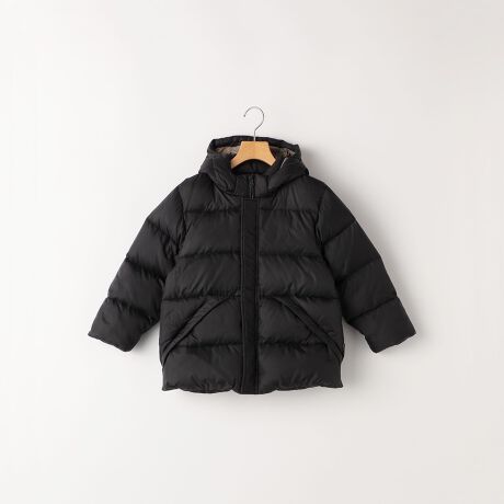 [^ԁF514070010]TCN_EgpATXeiuȃ_EWPbg!yfޓ/fUCzƂVGbgɔ̃^t^fނgpA悢򊴂iȃGR_EWPbgBt[hO΃VvȃX^hJ[WPbgƂĂgAANeBuȃLbYɂ҂聝Ɛ̓̓Sdl̗pAOC̐Nyۉ߂Ă܂B傫ȃ|Pbg̍ʂɂ̓sXl[zA͗NёfނŎdグgȎGłBx[VbNȃubNƃ~g̃J[Oł͂܂yX^CO/V[zfC[͂AVтʉAAEghAȂǗlXȃV[Ŋ􂵂Ă܂B􂢂ɂĎł̂\ȂƂ|CgGR_EEEsvɂȂHѕzc_EEGAÊAēxƐJԂ𕜌̂łBėp邱ƂSDGSɍvĂ܂ByΏۃJeS[Fxr[/BABYzyF􂢉\zyӎzipׂɁAAeV^OEl[KmF̏Ap͂舵BBeɂ̓p\REX}[gtHȂǂ̉{ɂāAۂ̐FƈقȂČꍇ܂B摜̏i̓TvłB ۂ̏iƎdlAHATCY኱قȂꍇ܂B