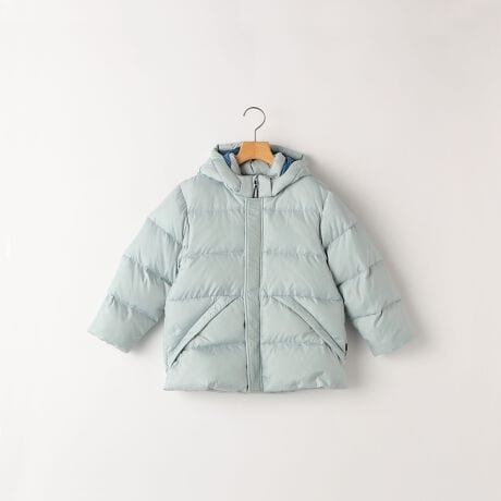 [^ԁF514070010]TCN_EgpATXeiuȃ_EWPbg!yfޓ/fUCzƂVGbgɔ̃^t^fނgpA悢򊴂iȃGR_EWPbgBt[hO΃VvȃX^hJ[WPbgƂĂgAANeBuȃLbYɂ҂聝Ɛ̓̓Sdl̗pAOC̐Nyۉ߂Ă܂B傫ȃ|Pbg̍ʂɂ̓sXl[zA͗NёfނŎdグgȎGłBx[VbNȃubNƃ~g̃J[Oł͂܂yX^CO/V[zfC[͂AVтʉAAEghAȂǗlXȃV[Ŋ􂵂Ă܂B􂢂ɂĎł̂\ȂƂ|CgGR_EEEsvɂȂHѕzc_EEGAÊAēxƐJԂ𕜌̂łBėp邱ƂSDGSɍvĂ܂ByΏۃJeS[Fxr[/BABYzyF􂢉\zyӎzipׂɁAAeV^OEl[KmF̏Ap͂舵BBeɂ̓p\REX}[gtHȂǂ̉{ɂāAۂ̐FƈقȂČꍇ܂B摜̏i̓TvłB ۂ̏iƎdlAHATCY኱قȂꍇ܂B