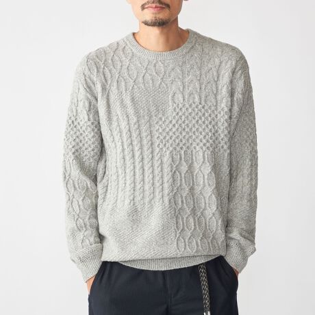 [^ԁF116060068]lXȐD{ꂽ\LȃAjbgyfޓzN̕ύXlɍGE[RbgfނgpB_炩ӂƂnɎdグĂAySn̊Ă܂BǂA􂢂Ő󂪉\ȂƂ|CgByfUCz▭ȃoXŎ{ꂽP[up^[IȁASHIPSԂ̃AjbgBԃACe炱x[VbNȃTCWOɉAXgb`݂̃uxl̃oXAו܂łdオBtBbV[}p^[̒JȎdグɂ\fUCiȕ͋CoĂ܂B--------------------------------------------ň݁FԐLkFLF􂢁F􂢉--------------------------------------------yX^COzƓ̃P[up^[1ŒpĂGߊ̂鑕oBԂ̃J[e[p[h`m(113-10-0328)烊bNXC[W[pc܂ŕLR[fBl[gł܂Bאg̃VGbg̃pcɃ[t@[ől̃ItX^CXXłByӎzipׂɁAAeV^OEl[KmF̏Ap͂舵BBeɂ̓p\REX}[gtHȂǂ̉{ɂāAۂ̐FƈقȂČꍇ܂B@i̐F͏iP̂ŎBe摜QƂB摜̏i̓TvłB@ۂ̏iƎdlAHATCY኱قȂꍇ܂B