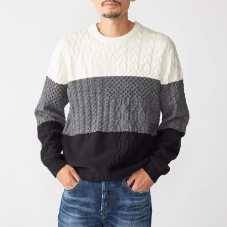 [^ԁF116060068]lXȐD{ꂽ\LȃAjbgyfޓzN̕ύXlɍGE[RbgfނgpB_炩ӂƂnɎdグĂAySn̊Ă܂BǂA􂢂Ő󂪉\ȂƂ|CgByfUCz▭ȃoXŎ{ꂽP[up^[IȁASHIPSԂ̃AjbgBԃACe炱x[VbNȃTCWOɉAXgb`݂̃uxl̃oXAו܂łdオBtBbV[}p^[̒JȎdグɂ\fUCiȕ͋CoĂ܂B--------------------------------------------ň݁FԐLkFLF􂢁F􂢉--------------------------------------------yX^COzƓ̃P[up^[1ŒpĂGߊ̂鑕oBԂ̃J[e[p[h`m(113-10-0328)烊bNXC[W[pc܂ŕLR[fBl[gł܂Bאg̃VGbg̃pcɃ[t@[ől̃ItX^CXXłByӎzipׂɁAAeV^OEl[KmF̏Ap͂舵BBeɂ̓p\REX}[gtHȂǂ̉{ɂāAۂ̐FƈقȂČꍇ܂B@i̐F͏iP̂ŎBe摜QƂB摜̏i̓TvłB@ۂ̏iƎdlAHATCY኱قȂꍇ܂B