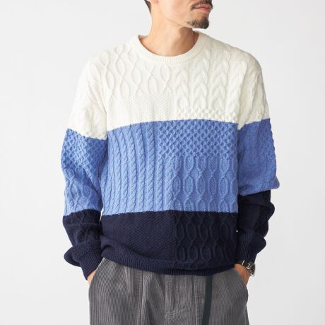 [^ԁF116060068]lXȐD{ꂽ\LȃAjbgyfޓzN̕ύXlɍGE[RbgfނgpB_炩ӂƂnɎdグĂAySn̊Ă܂BǂA􂢂Ő󂪉\ȂƂ|CgByfUCz▭ȃoXŎ{ꂽP[up^[IȁASHIPSԂ̃AjbgBԃACe炱x[VbNȃTCWOɉAXgb`݂̃uxl̃oXAו܂łdオBtBbV[}p^[̒JȎdグɂ\fUCiȕ͋CoĂ܂B--------------------------------------------ň݁FԐLkFLF􂢁F􂢉--------------------------------------------yX^COzƓ̃P[up^[1ŒpĂGߊ̂鑕oBԂ̃J[e[p[h`m(113-10-0328)烊bNXC[W[pc܂ŕLR[fBl[gł܂Bאg̃VGbg̃pcɃ[t@[ől̃ItX^CXXłByӎzipׂɁAAeV^OEl[KmF̏Ap͂舵BBeɂ̓p\REX}[gtHȂǂ̉{ɂāAۂ̐FƈقȂČꍇ܂B@i̐F͏iP̂ŎBe摜QƂB摜̏i̓TvłB@ۂ̏iƎdlAHATCY኱قȂꍇ܂B