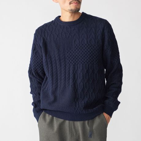 [^ԁF116060068]lXȐD{ꂽ\LȃAjbgyfޓzN̕ύXlɍGE[RbgfނgpB_炩ӂƂnɎdグĂAySn̊Ă܂BǂA􂢂Ő󂪉\ȂƂ|CgByfUCz▭ȃoXŎ{ꂽP[up^[IȁASHIPSԂ̃AjbgBԃACe炱x[VbNȃTCWOɉAXgb`݂̃uxl̃oXAו܂łdオBtBbV[}p^[̒JȎdグɂ\fUCiȕ͋CoĂ܂B--------------------------------------------ň݁FԐLkFLF􂢁F􂢉--------------------------------------------yX^COzƓ̃P[up^[1ŒpĂGߊ̂鑕oBԂ̃J[e[p[h`m(113-10-0328)烊bNXC[W[pc܂ŕLR[fBl[gł܂Bאg̃VGbg̃pcɃ[t@[ől̃ItX^CXXłByӎzipׂɁAAeV^OEl[KmF̏Ap͂舵BBeɂ̓p\REX}[gtHȂǂ̉{ɂāAۂ̐FƈقȂČꍇ܂B@i̐F͏iP̂ŎBe摜QƂB摜̏i̓TvłB@ۂ̏iƎdlAHATCY኱قȂꍇ܂B