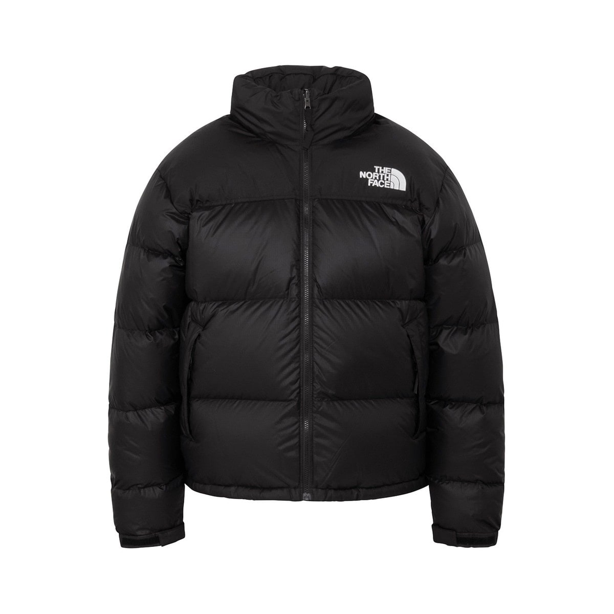 SHIPS シップス　men's ダウンライナー付き　REDA ACTIVE SHIPS シップス men's ダウンライナー付き REDA ACTIVE REDA