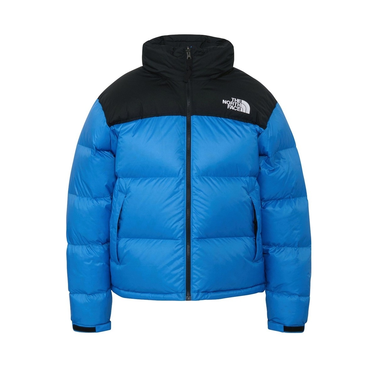 別注』NANGA×DOORS AURORA TEX DOWN PARKA | アーバンリサーチ