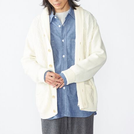 [^ԁF116460042]J[fBKȏWPbgSHIPSԃV[J[fBKyfޓzN̕ύXlɍGE[RbgfނgpB_炩ӂƂnɎdグĂAySn̊Ă܂BǂA􂢂Ő󂪉\ȂƂ|CgByfUCz▭ȃoXŎ{ꂽP[up^[IȁASHIPSԂ̃AV[J[fBKBԃACe炱x[VbNȃTCWOɉAXgb`݂̃uxl̃oXAו܂łdオBtBbV[}p^[̒JȎdグɂ\fUCiȕ͋CoĂ܂B--------------------------------------------ň݁FԐLkFLF􂢁F􂢉--------------------------------------------yX^COzCi[̓JWAɃJbg\[AV[J[ăVcŃLCڂȃX^COԂ̃J[e[p[h`m(113-10-0328)C[W[pcނ̑ȂVGbg̃pcƂ̃X^COXXBH͉HDƂāA~̓AE^[̃Ci[ɂƖ\ɂgACełByӎzipׂɁAAeV^OEl[KmF̏Ap͂舵BBeɂ̓p\REX}[gtHȂǂ̉{ɂāAۂ̐FƈقȂČꍇ܂B@i̐F͏iP̂ŎBe摜QƂB摜̏i̓TvłB@ۂ̏iƎdlAHATCY኱قȂꍇ܂B