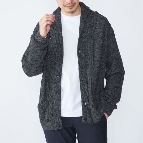 [^ԁF116460042]J[fBKȏWPbgSHIPSԃV[J[fBKyfޓzN̕ύXlɍGE[RbgfނgpB_炩ӂƂnɎdグĂAySn̊Ă܂BǂA􂢂Ő󂪉\ȂƂ|CgByfUCz▭ȃoXŎ{ꂽP[up^[IȁASHIPSԂ̃AV[J[fBKBԃACe炱x[VbNȃTCWOɉAXgb`݂̃uxl̃oXAו܂łdオBtBbV[}p^[̒JȎdグɂ\fUCiȕ͋CoĂ܂B--------------------------------------------ň݁FԐLkFLF􂢁F􂢉--------------------------------------------yX^COzCi[̓JWAɃJbg\[AV[J[ăVcŃLCڂȃX^COԂ̃J[e[p[h`m(113-10-0328)C[W[pcނ̑ȂVGbg̃pcƂ̃X^COXXBH͉HDƂāA~̓AE^[̃Ci[ɂƖ\ɂgACełByӎzipׂɁAAeV^OEl[KmF̏Ap͂舵BBeɂ̓p\REX}[gtHȂǂ̉{ɂāAۂ̐FƈقȂČꍇ܂B@i̐F͏iP̂ŎBe摜QƂB摜̏i̓TvłB@ۂ̏iƎdlAHATCY኱قȂꍇ܂B