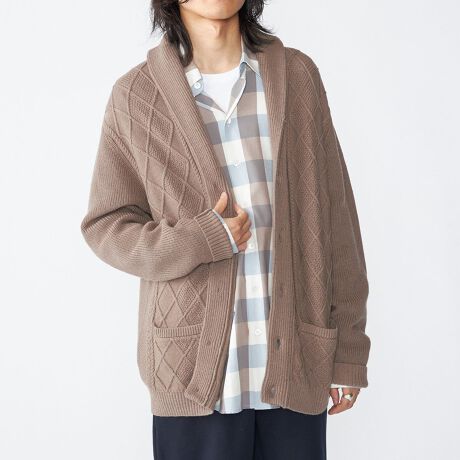 [^ԁF116460042]J[fBKȏWPbgSHIPSԃV[J[fBKyfޓzN̕ύXlɍGE[RbgfނgpB_炩ӂƂnɎdグĂAySn̊Ă܂BǂA􂢂Ő󂪉\ȂƂ|CgByfUCz▭ȃoXŎ{ꂽP[up^[IȁASHIPSԂ̃AV[J[fBKBԃACe炱x[VbNȃTCWOɉAXgb`݂̃uxl̃oXAו܂łdオBtBbV[}p^[̒JȎdグɂ\fUCiȕ͋CoĂ܂B--------------------------------------------ň݁FԐLkFLF􂢁F􂢉--------------------------------------------yX^COzCi[̓JWAɃJbg\[AV[J[ăVcŃLCڂȃX^COԂ̃J[e[p[h`m(113-10-0328)C[W[pcނ̑ȂVGbg̃pcƂ̃X^COXXBH͉HDƂāA~̓AE^[̃Ci[ɂƖ\ɂgACełByӎzipׂɁAAeV^OEl[KmF̏Ap͂舵BBeɂ̓p\REX}[gtHȂǂ̉{ɂāAۂ̐FƈقȂČꍇ܂B@i̐F͏iP̂ŎBe摜QƂB摜̏i̓TvłB@ۂ̏iƎdlAHATCY኱قȂꍇ܂B