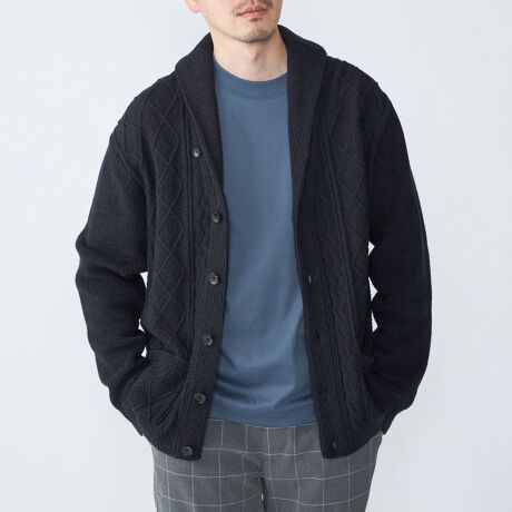 [^ԁF116460042]J[fBKȏWPbgSHIPSԃV[J[fBKyfޓzN̕ύXlɍGE[RbgfނgpB_炩ӂƂnɎdグĂAySn̊Ă܂BǂA􂢂Ő󂪉\ȂƂ|CgByfUCz▭ȃoXŎ{ꂽP[up^[IȁASHIPSԂ̃AV[J[fBKBԃACe炱x[VbNȃTCWOɉAXgb`݂̃uxl̃oXAו܂łdオBtBbV[}p^[̒JȎdグɂ\fUCiȕ͋CoĂ܂B--------------------------------------------ň݁FԐLkFLF􂢁F􂢉--------------------------------------------yX^COzCi[̓JWAɃJbg\[AV[J[ăVcŃLCڂȃX^COԂ̃J[e[p[h`m(113-10-0328)C[W[pcނ̑ȂVGbg̃pcƂ̃X^COXXBH͉HDƂāA~̓AE^[̃Ci[ɂƖ\ɂgACełByӎzipׂɁAAeV^OEl[KmF̏Ap͂舵BBeɂ̓p\REX}[gtHȂǂ̉{ɂāAۂ̐FƈقȂČꍇ܂B@i̐F͏iP̂ŎBe摜QƂB摜̏i̓TvłB@ۂ̏iƎdlAHATCY኱قȂꍇ܂B