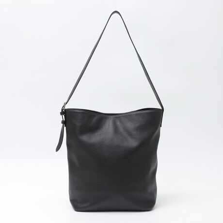 [^ԁF118460013]SHIPSIWĩ\tgU[obOoByfޓ/fUCz_炩V{̂\tgU[gpV_[obOBfC[grWlX܂ŎgiȃfUCɂĂ܂ByӎzipׂɁAAeV^OEl[KmF̏Ap͂舵BBeɂ̓p\REX}[gtHȂǂ̉{ɂāAۂ̐FƈقȂČꍇ܂B@i̐F͏iP̂ŎBe摜QƂB摜̏i̓TvłB@ۂ̏iƎdlAHATCY኱قȂꍇ܂B