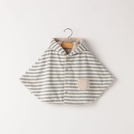 [^ԁF514060058]ԂDݍށA{[_[|`yfޓ/fUCzRbg100̃{[_[ƂӂӂƂG肪̃{Angp}g^Cṽxr[|`BёG肪Snǂt[XnŁAۉ~̊̋ɂȂ܂Iɂ̓{^Ă̂ŁAʂĒ邱Ƃ\łBƂł̃bNX^CɂAo̖hACeɂ߂łyΏۃJeS[Fxr[/BABYzyF@\zyӎzipׂɁAAeV^OEl[KmF̏Ap͂舵BBeɂ̓p\REX}[gtHȂǂ̉{ɂāAۂ̐FƈقȂČꍇ܂B@i̐F͏iP̂ŎBe摜QƂB