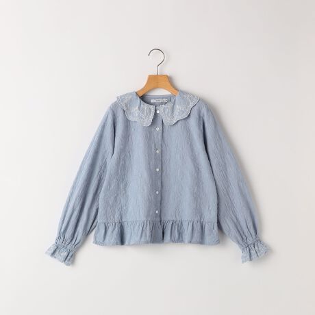 [^ԁF511000203]t[hJ炵yvuEXyfޓ/fUCzԂ̑hJ̐ngp炵uEXBʒuŃMU[񂹂ăyvVGbgɂ邱ƂŁAtF~jŉ炵ۂɎdグĂ܂B݂ƑɂґɎhJ{ÂACeɁRbgfނł┖̂߃OV[Yp₷̂|CgBR[fBl[gɎ₷i`ƃCgu[ł͂܂yX^CO/V[zJ[fBKXEFbgȂǂƃC[hāAt݂̋⑳`bƌĂJWAȃX^C炫ꂢ߂ȃX^C܂ŁALp܂ByΏۃJeS[FWjA/JUNIORzyF@\zyӎzipׂɁAAeV^OEl[KmF̏Ap͂舵BBeɂ̓p\REX}[gtHȂǂ̉{ɂāAۂ̐FƈقȂČꍇ܂B@i̐F͏iP̂ŎBe摜QƂB