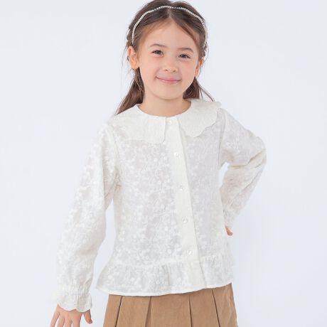 [^ԁF511000202]t[hJ炵yvuEXyfޓ/fUCzԂ̑hJ̐ngp炵uEXBʒuŃMU[񂹂ăyvVGbgɂ邱ƂŁAtF~jŉ炵ۂɎdグĂ܂B݂ƑɂґɎhJ{ÂACeɁRbgfނł┖̂߃OV[Yp₷̂|CgBR[fBl[gɎ₷i`ƃCgu[ł͂܂yX^CO/V[zJ[fBKXEFbgȂǂƃC[hāAt݂̋⑳`bƌĂJWAȃX^C炫ꂢ߂ȃX^C܂ŁALp܂ByΏۃJeS[Fgh[/TODDLERzyF@\zyӎzipׂɁAAeV^OEl[KmF̏Ap͂舵BBeɂ̓p\REX}[gtHȂǂ̉{ɂāAۂ̐FƈقȂČꍇ܂B@i̐F͏iP̂ŎBe摜QƂB