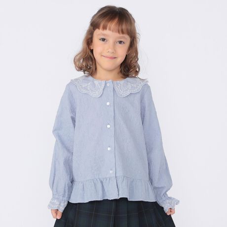 [^ԁF511000202]t[hJ炵yvuEXyfޓ/fUCzԂ̑hJ̐ngp炵uEXBʒuŃMU[񂹂ăyvVGbgɂ邱ƂŁAtF~jŉ炵ۂɎdグĂ܂B݂ƑɂґɎhJ{ÂACeɁRbgfނł┖̂߃OV[Yp₷̂|CgBR[fBl[gɎ₷i`ƃCgu[ł͂܂yX^CO/V[zJ[fBKXEFbgȂǂƃC[hāAt݂̋⑳`bƌĂJWAȃX^C炫ꂢ߂ȃX^C܂ŁALp܂ByΏۃJeS[Fgh[/TODDLERzyF@\zyӎzipׂɁAAeV^OEl[KmF̏Ap͂舵BBeɂ̓p\REX}[gtHȂǂ̉{ɂāAۂ̐FƈقȂČꍇ܂B@i̐F͏iP̂ŎBe摜QƂB