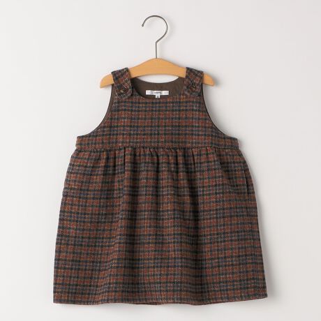 [^ԁF514500314]Ƃɂ҂ȃcC[hWXJyfޓ/fUCzH~炵Ƃ[݂̂cC[hgpWp[XJ[gB3F̈قȂF̎1{ɔQ荇킹ĔzFĝ݂`FbŃBntŁANтfފ̂ߔG߂ɂSĒp܂Iɂ̓{^ĂAEN`B}}ppɂ|CgłByX^CO/V[zfC[[X͂AĂ΂̎̂ꂢ߂Ȃ߂X^COɂCi[ςĈۂ̈R[fBl[gy߂܂ByΏۃJeS[Fxr[/BABYzyF@\zyӎzipׂɁAAeV^OEl[KmF̏Ap͂舵BBeɂ̓p\REX}[gtHȂǂ̉{ɂāAۂ̐FƈقȂČꍇ܂B@i̐F͏iP̂ŎBe摜QƂB